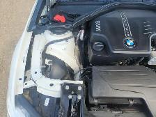 2014 BMW 3 Series - Photo 26