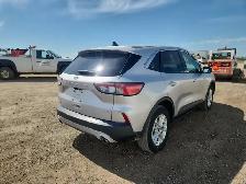 2020 Ford Escape - Photo 4