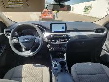 2020 Ford Escape - Photo 14