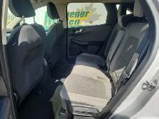 2020 Ford Escape - Photo 15