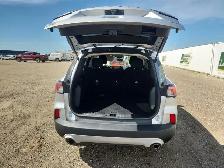 2020 Ford Escape - Photo 16