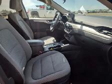 2020 Ford Escape - Photo 17