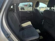 2020 Ford Escape - Photo 18