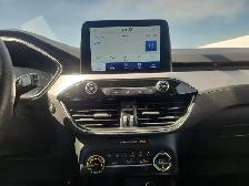 2020 Ford Escape - Photo 19