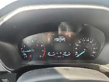 2020 Ford Escape - Photo 20