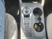 2020 Ford Escape - Photo 21