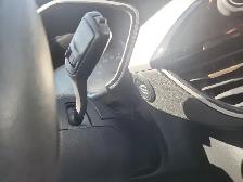 2020 Ford Escape - Photo 22