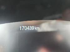 2020 Ford Escape - Photo 25