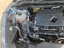 2020 Ford Escape - Photo 26