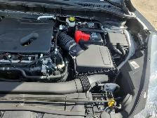 2020 Ford Escape - Photo 28