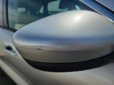 2020 Ford Escape - Photo 30