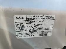 2020 Ford Escape - Photo 33