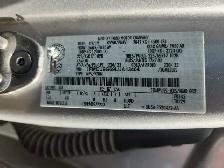2020 Ford Escape - Photo 34