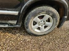 2006 Infiniti QX56 - Photo 10