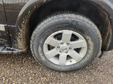 2006 Infiniti QX56 - Photo 12