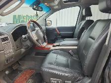 2006 Infiniti QX56 - Photo 13