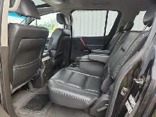 2006 Infiniti QX56 - Photo 14