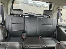 2006 Infiniti QX56 - Photo 15