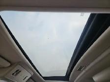 2006 Infiniti QX56 - Photo 16