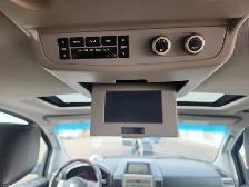 2006 Infiniti QX56 - Photo 17