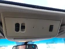 2006 Infiniti QX56 - Photo 18