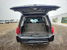 2006 Infiniti QX56 - Photo 19