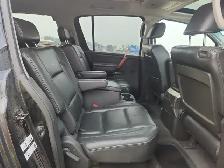 2006 Infiniti QX56 - Photo 20