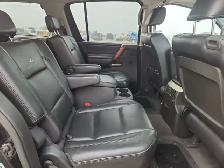 2006 Infiniti QX56 - Photo 21
