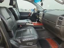 2006 Infiniti QX56 - Photo 22