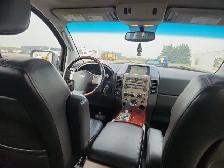 2006 Infiniti QX56 - Photo 24