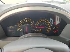 2006 Infiniti QX56 - Photo 25