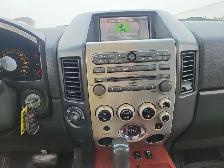 2006 Infiniti QX56 - Photo 26