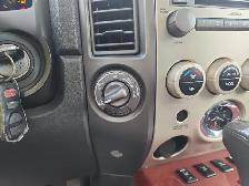 2006 Infiniti QX56 - Photo 27