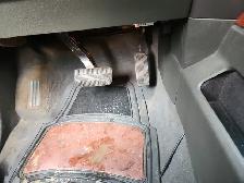 2006 Infiniti QX56 - Photo 29