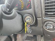 2006 Infiniti QX56 - Photo 30