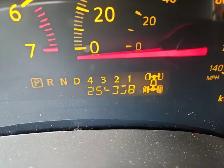 2006 Infiniti QX56 - Photo 31