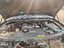 2006 Infiniti QX56 - Photo 34