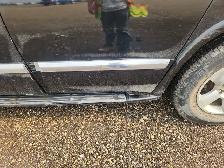 2006 Infiniti QX56 - Photo 37
