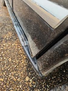 2006 Infiniti QX56 - Photo 38