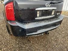 2006 Infiniti QX56 - Photo 39
