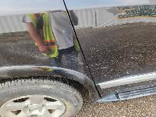 2006 Infiniti QX56 - Photo 41