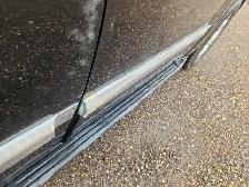 2006 Infiniti QX56 - Photo 42