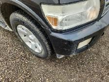 2006 Infiniti QX56 - Photo 43