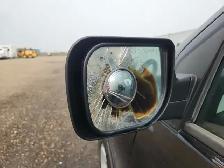 2006 Infiniti QX56 - Photo 45