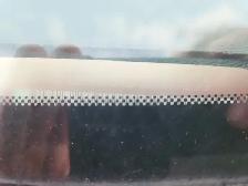 2006 Infiniti QX56 - Photo 47