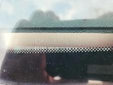 2006 Infiniti QX56 - Photo 49