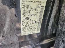 2006 Infiniti QX56 - Photo 51