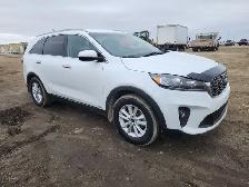 2019 Kia Sorento - Photo 2
