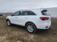 2019 Kia Sorento - Photo 3