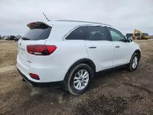 2019 Kia Sorento - Photo 4
